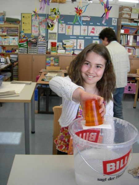 tl_files/Dateien/Fotos/Atelier11.jpg