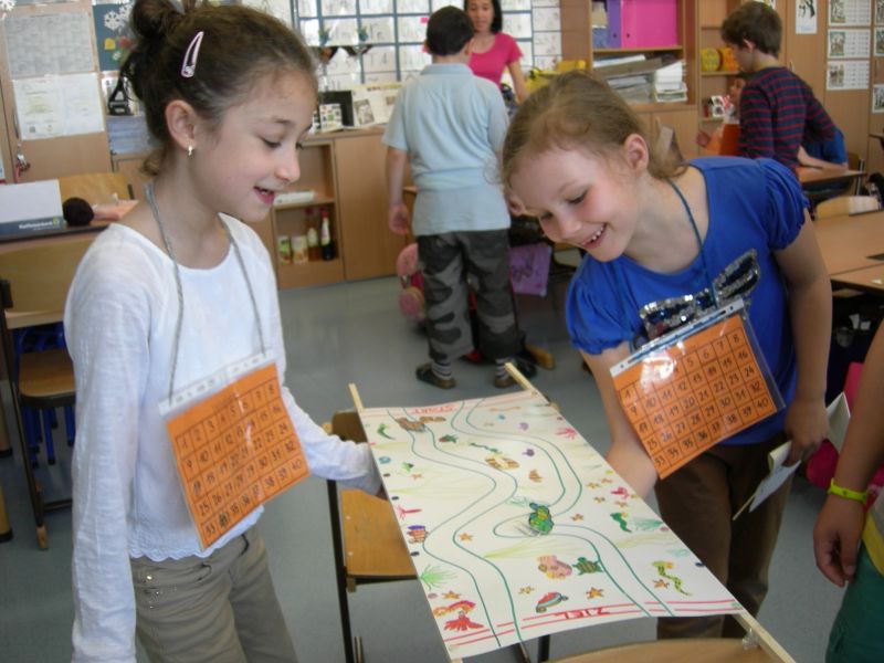 tl_files/Dateien/Fotos/Atelier12.jpg