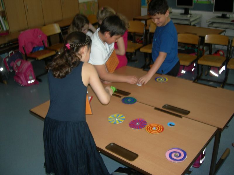 tl_files/Dateien/Fotos/Atelier13.jpg