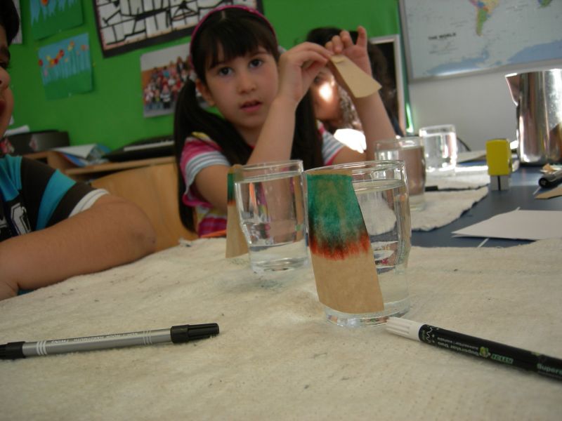 tl_files/Dateien/Fotos/Atelier16.jpg