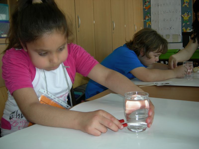 tl_files/Dateien/Fotos/Atelier20.jpg
