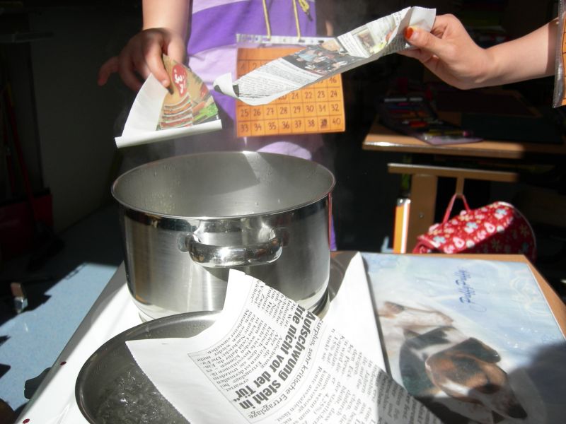 tl_files/Dateien/Fotos/Atelier22.jpg