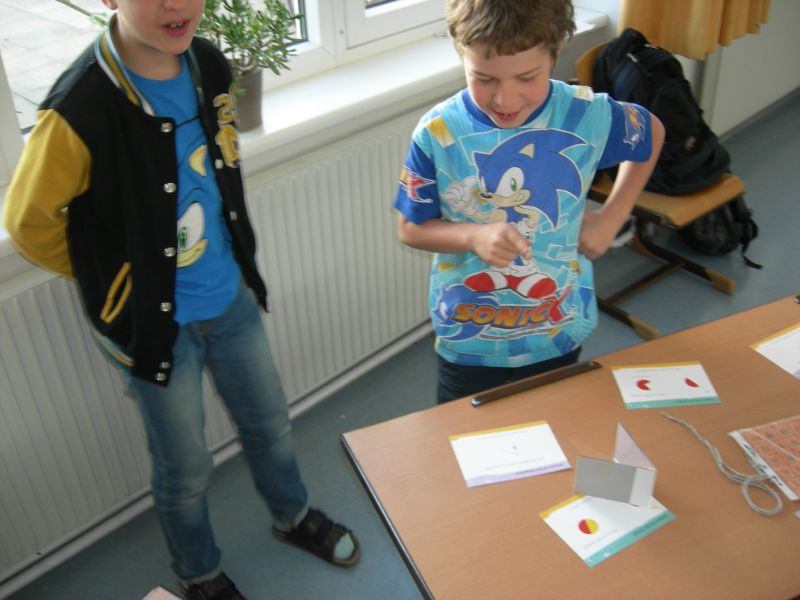 tl_files/Dateien/Fotos/Atelier23.jpg