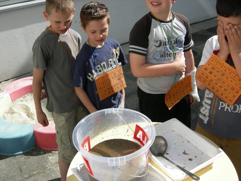 tl_files/Dateien/Fotos/Atelier24.jpg