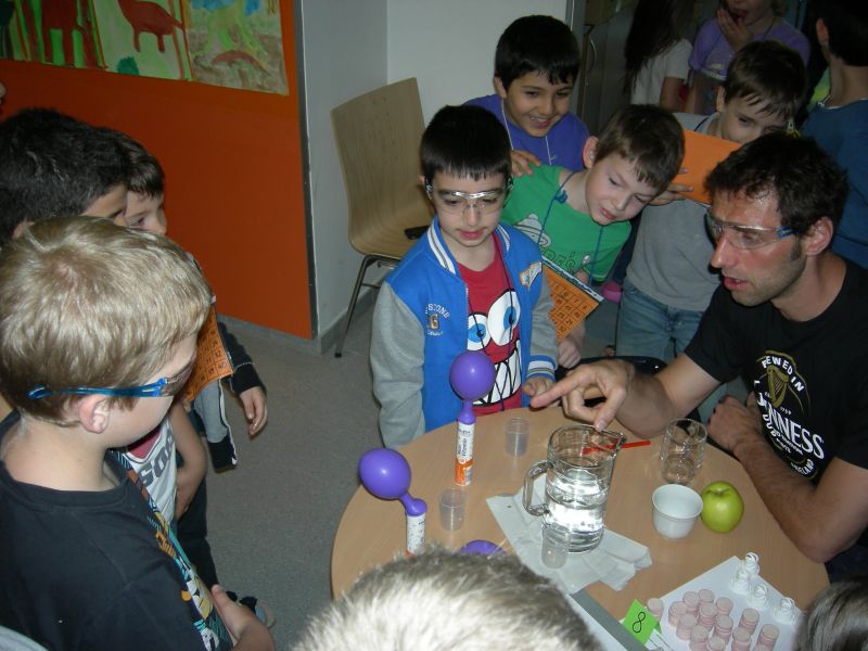 tl_files/Dateien/Fotos/Atelier7.jpg