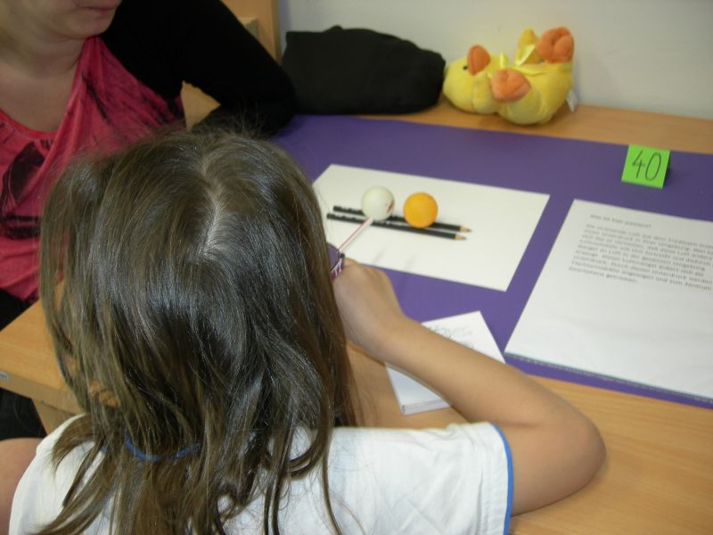 tl_files/Dateien/Fotos/Atelier8.jpg