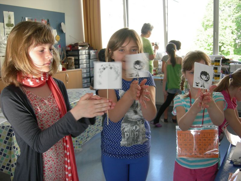 tl_files/Dateien/Fotos/Ateliertag2.jpg