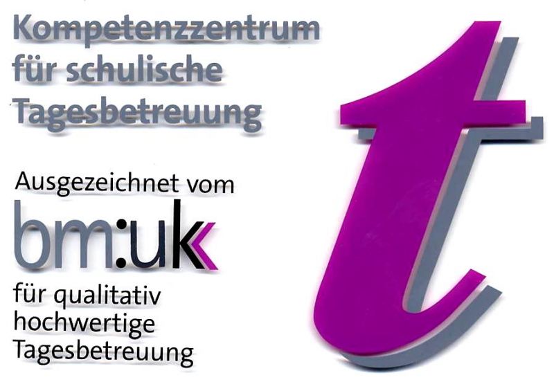 tl_files/Dateien/Logos/Auszeichnung.jpg