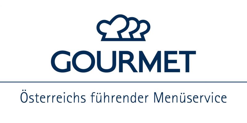 tl_files/Dateien/Logos/Gourmet-Neu-08-4c_Blau_web.jpg