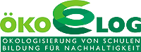 tl_files/Dateien/Logos/OeKOLOG-Logo_web.jpg